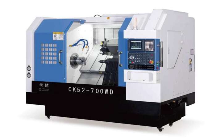 大兴区回收CNC